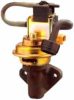 HOFFER 7518089 EGR Valve